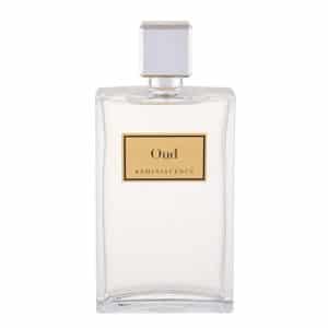 Reminiscence Oud Edp 100ml