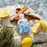 Dolce&Gabbana Light Blue Pour Homme Summer Vibes Edt 125ml