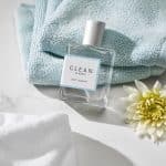 Clean Classic Soft Laundry Edp 60ml