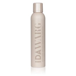 Ida Warg Summer Melon Shower Mousse 200ml
