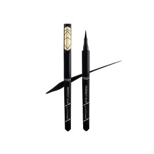 L'Oréal Paris Superliner Perfect Slim Eyeliner 1 Black
