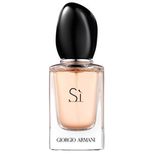 Armani Si Edp 30ml