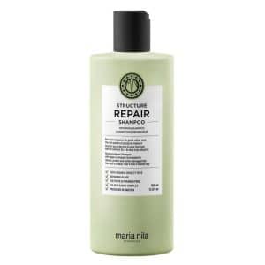 Maria Nila Structure Repair Shampoo 350ml