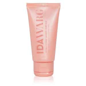 Ida Warg Vitalizing Hand Cream 50ml