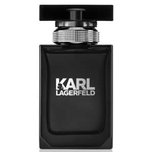 Karl Lagerfeld Pour Homme Edt 50ml