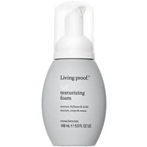 Living Proof Full Texturizing Foam 148ml