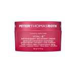 Peter Thomas Roth Vital-E Microbiome Age Defense Cream 50ml
