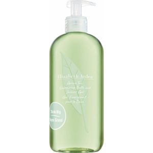 Elizabeth Arden Green Tea Bath & Shower Gel 500ml