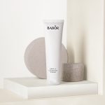 BABOR Gentle Cleansing Cream 100ml