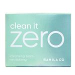 Banila Co Clean it Zero Revitalizing Cleansing Balm 100 ml