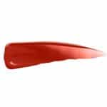 Wet n Wild Megalast Lipgloss Reflective Kisses