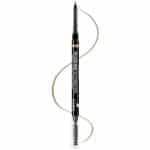 Kokie Precision Brow Pencil - Ash Blonde