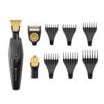 Remington T-Series Ultimate Precision Trimmer