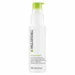 Paul Mitchell Gloss Drops 100ml