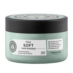 Maria Nila True Soft Masque 250ml