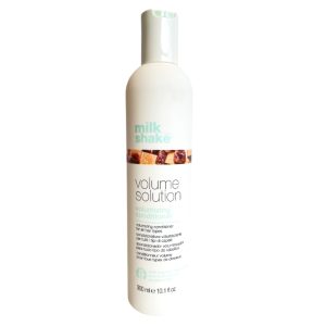Milk_Shake Volumizing Conditioner 300ml