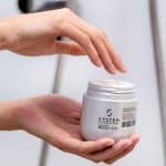 System Professional Volumize Mask 200ml