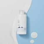Round Lab Dokdo Lotion 200ml