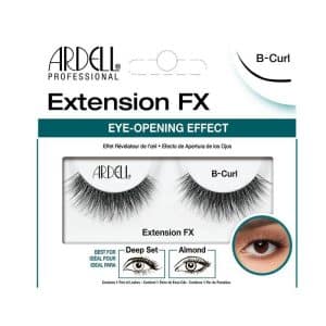 Ardell Extension FX - Eye Opening Effect