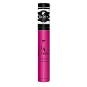 Kokie Lip Poudre Liquid Matte Powder - Charmed