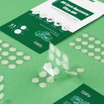 Purito All Care Recovery Cica-Aid 51pc