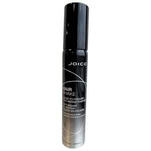 Joico Hair Shake Texturizing Finisher 150ml