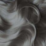 Manic Panic Classic Cream Alien Grey 118ml