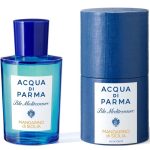 Acqua di Parma Blu Mediterraneo Mandarino di Sicilia Edt 100ml