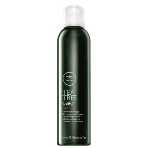 Paul Mitchell Tea Tree Shave Gel 200ml