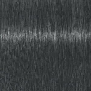 Schwarzkopf Professional Igora Vibrance Kit 7-21 Medium Blonde Ash Cendré