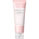 SKIN1004 Madagascar Centella Poremizing Deep Cleansing Foam 125ml