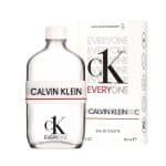 Calvin Klein CK Everyone Edt 50ml