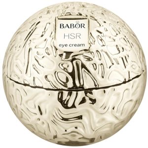 BABOR HSR Lifting Anti-Wrinkle Eye Cream 30ml