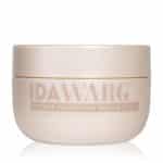 Ida Warg Intense Nutrition Sugar Scrub 230g