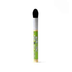 theBalm Blend A Hand Brush
