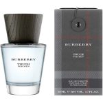 Burberry Touch For Men Edt 50ml