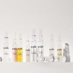 BABOR Ampoule Concentrates Hydra Plus 7x2ml