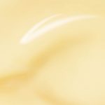 Dermalogica BioLumin-C Gel Moisturizer 50ml