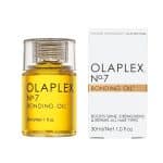 Olaplex No.7 Bonding Oil 30ml