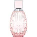 Jimmy Choo L'Eau Edt 40ml