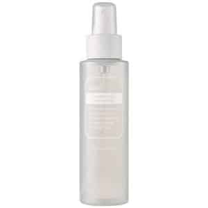 Klairs Fundamental Ampoule Mist 125ml