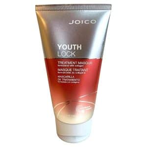 Joico Youthlock Treatment Mask 150ml