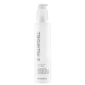 Paul Mitchell Soft Style Quick Slip 200ml