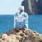 Dolce&Gabbana Light Blue Pour Homme Summer Vibes Edt 125ml