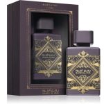 Lattafa Bade'e Al Oud Amethyst Edp 100ml