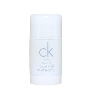 Calvin Klein CK One Deostick 75ml
