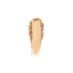Shiseido Synchro Skin Self Refreshing Custom Finish Powder Foundation - 110 Alabaster 9g