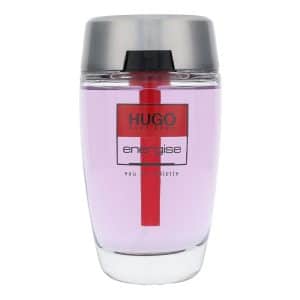 Hugo Boss Hugo Energise edt 75ml