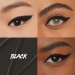 Maybelline Hyper Precise All Day Liquid Liner Black