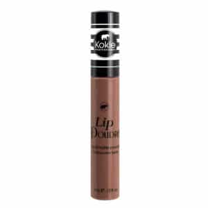 Kokie Lip Poudre Liquid Matte Powder - Stunner